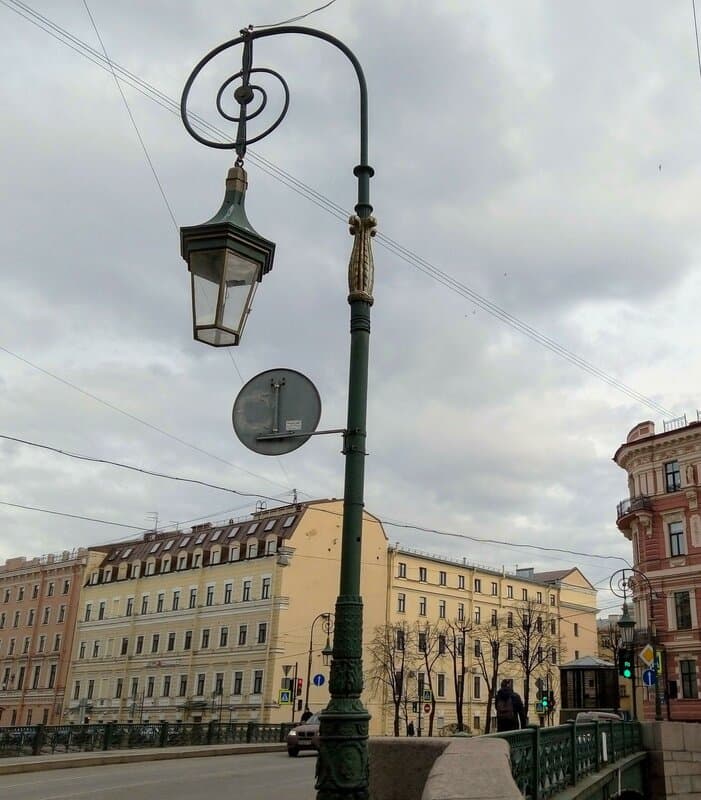 Фото проекта: СПб ГУЗ «Специализированный дом ребенка №13»