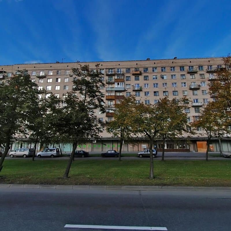 Фото проекта: СПб УК «ЦБС Красносельского района»